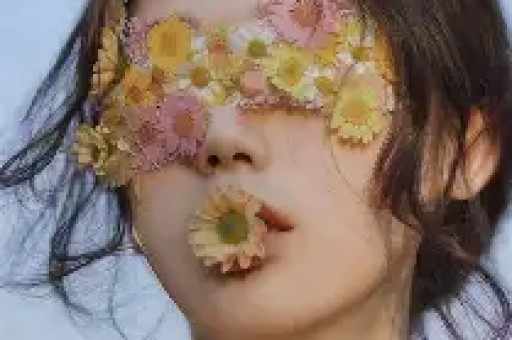 蓬溪天气预报资讯