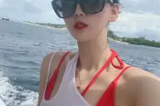 千万级网红为何总在同一个坑里“翻车” 千万级网红为何总在同一个坑里“翻车”
