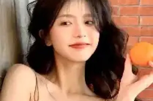 美顶流纯神演穿普拉达的女王2被删光！秀身体黑历史太多