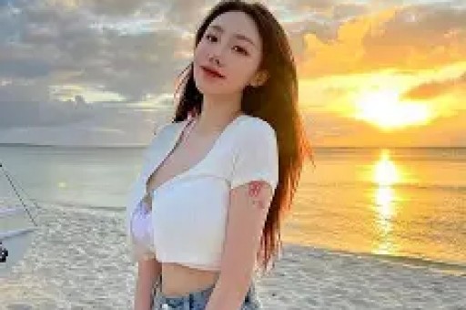 没想到国家出手曝光恶行才一天白冰竟又给谢霆锋添“麻烦” 没想到国家出手曝光恶行才一天白冰竟又给谢霆锋添“麻烦”