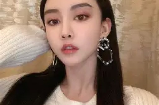 我们从“失败”“避雷”小组里得到什么