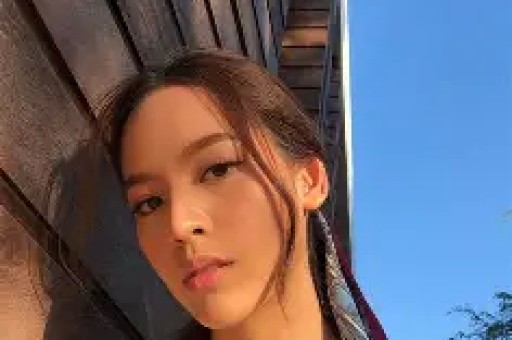 抖音百万网红小英带货翻车遭全网审判