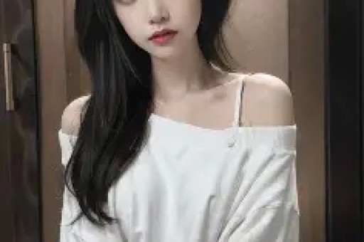 “假洋牌”售后无门带货女演员张静初面临47人集体诉讼 “假洋牌”售后无门带货女演员张静初面临47人集体诉讼