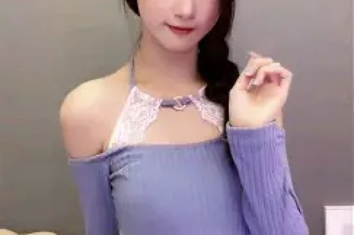 彻底凉凉!百万粉网红被曝豪掷600万移民人设崩塌 彻底凉凉!百万粉网红被曝豪掷600万移民人设崩塌