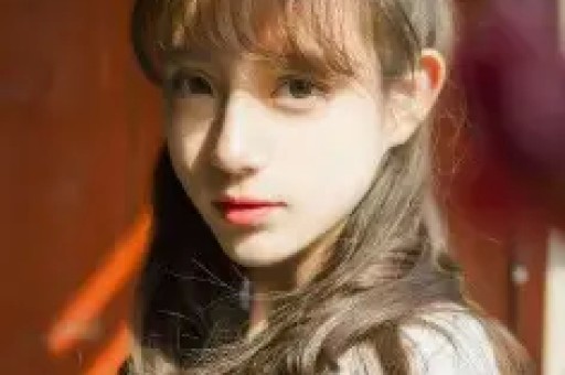 内娱清纯女星暗闯日本拍艳情戏人设碎成渣道哥实锤细节 内娱清纯女星暗闯日本拍艳情戏人设碎成渣道哥实锤细节