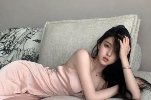 热搜压不住！顶流男星下场开撕女明星道歉后黄晓明也被波及