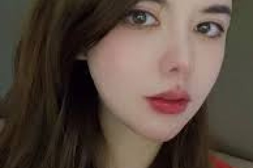 1天曝3大瓜!顶流女星签协议、约会激吻、知三当三各个炸裂 1天曝3大瓜!顶流女星签协议、约会激吻、知三当三各个炸裂