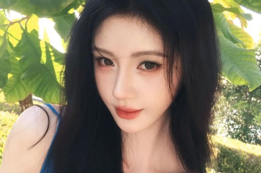 王鹤棣暗示被霸凌！沈月曝光聊天截图舆论反转王鹤棣黑历史被扒