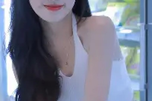 【携程攻略】携程旅游攻略自助游自驾游出游自由行指南 【携程攻略】携程旅游攻略自助游自驾游出游自由行指南