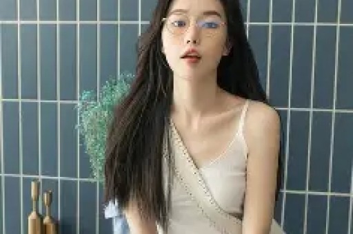 事态升级！林志玲辞任董事合作不受影响多个代言遭喊话下架解约