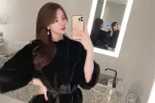 优思益塌房始末：明星集体道歉背后假洋牌与代工厂的真相