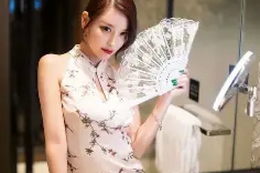 2026娱乐圈大混战:绯闻风暴首周四大疑案大揭秘 2026娱乐圈大混战:绯闻风暴首周四大疑案大揭秘