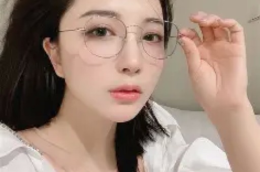 贝壳找房 贝壳找房