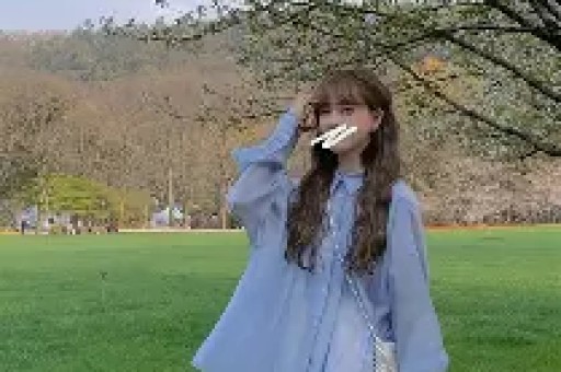 知名演员无戏可拍与妻子直播吵架闹离婚卖房也还不起房贷 知名演员无戏可拍与妻子直播吵架闹离婚卖房也还不起房贷