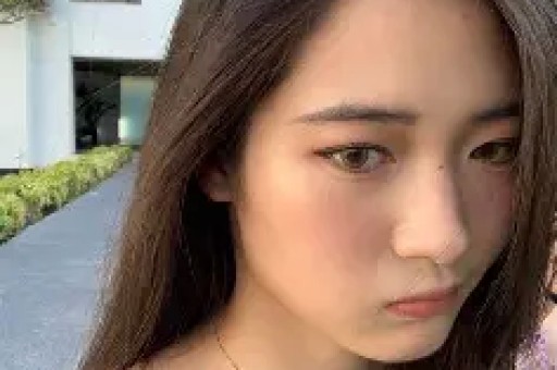 观察者网 观察者网