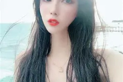 网红杀猪宴翻车:直播变群殴一场流量与乡土文化的激烈碰撞 网红杀猪宴翻车:直播变群殴一场流量与乡土文化的激烈碰撞