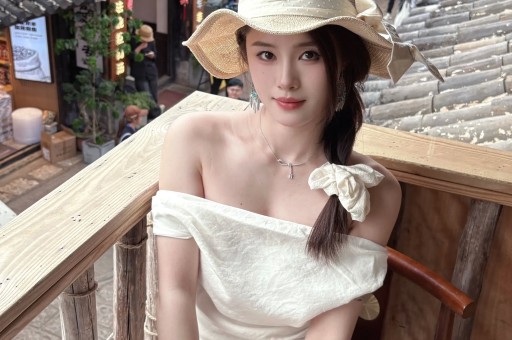 两位顶流疑交往国民明星夫妻口碑这个6月娱乐圈太热闹 两位顶流疑交往国民明星夫妻口碑这个6月娱乐圈太热闹