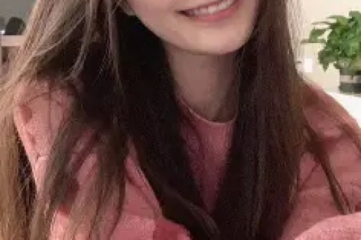 前TVB知名女星又曝大瓜当众被男星伸手进裤子因在海上不敢吭 前TVB知名女星又曝大瓜当众被男星伸手进裤子因在海上不敢吭