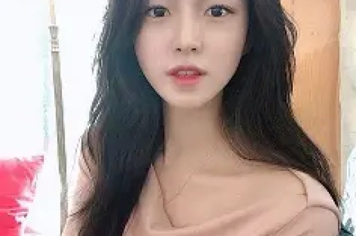 明星见义勇为彰显社会担当 明星见义勇为彰显社会担当