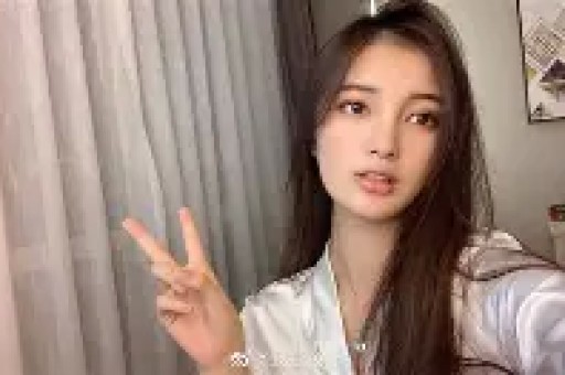 青年演员自曝无戏可拍曾与杨紫是同学生活拮据早已入不敷出