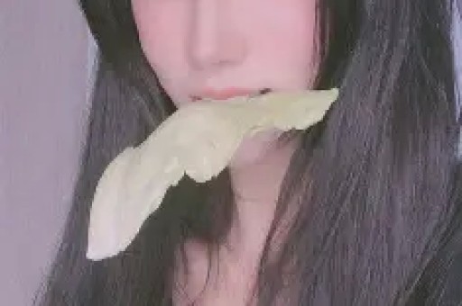 庆阳：精检细修消隐患 防雷筑盾保民生