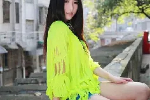 娱乐圈大震动!一天四瓜:国外生子、封禁风波、明星翻车与韩红意外争议 娱乐圈大震动!一天四瓜:国外生子、封禁风波、明星翻车与韩红意外争议