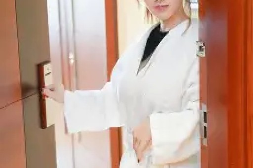 林志玲毕雯珺徐良虞书欣白鹿娱乐圈连环瓜大揭秘 林志玲毕雯珺徐良虞书欣白鹿娱乐圈连环瓜大揭秘