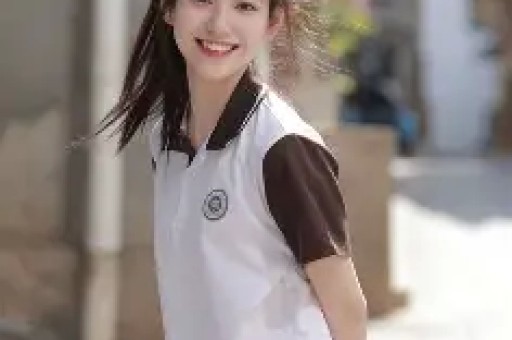 戏子误国!2026年刚过半已有4位明星塌房走到这一步不值得同情 戏子误国!2026年刚过半已有4位明星塌房走到这一步不值得同情