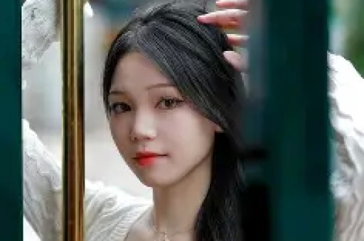 内娱瓜田永不落幕!下一个塌方的明星大概率藏在这几类人里 内娱瓜田永不落幕!下一个塌方的明星大概率藏在这几类人里
