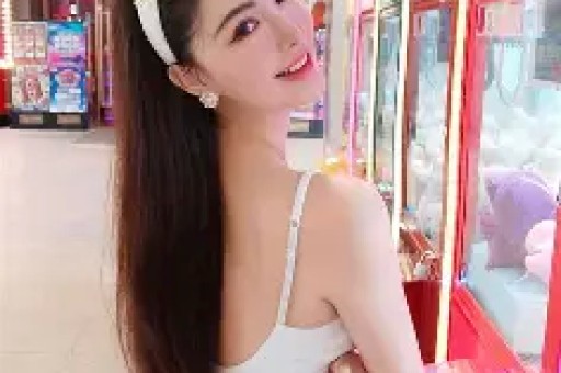 韩国“劣迹艺人”与好莱坞明星合影网友:黑历史都能洗成国际范 韩国“劣迹艺人”与好莱坞明星合影网友:黑历史都能洗成国际范
