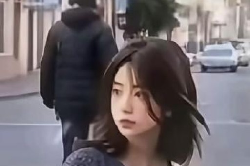 300万粉网红人设崩塌！慈善视频全是AI伪造善款去向遭网友质疑