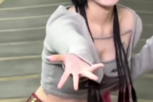 凤凰晚报丨日本海面女尸身份确认:45岁中国籍女性头部和下半身缺失 凤凰晚报丨日本海面女尸身份确认:45岁中国籍女性头部和下半身缺失