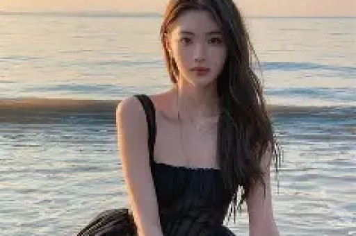 戏子误国！2026年刚开年就有3位明星相继塌房个个荒唐