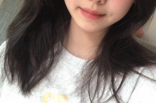 2025娱乐圈大瓜频出背后隐藏着什么？