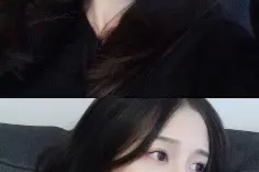 娱乐圈大瓜扎堆！人设、情感、生活的惊爆真相