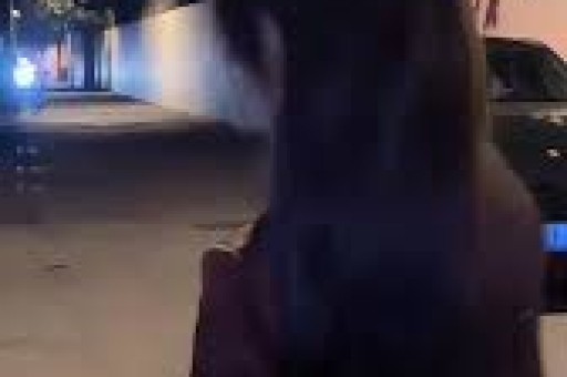 盘点范冰冰的风光落寞史和她背后的8个男人！