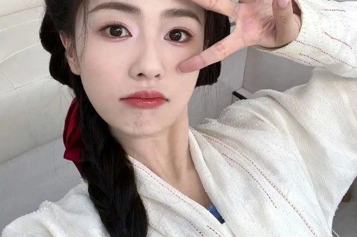 沉寂了6年的范冰冰新片马来西亚首映内地回不去的她还能翻身? 沉寂了6年的范冰冰新片马来西亚首映内地回不去的她还能翻身?