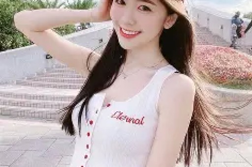 张碧晨遇冷？刘宇宁恋情？明星们的“瓜”你吃了吗？