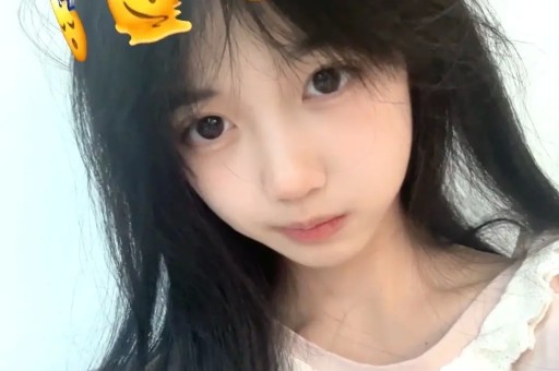 一天4瓜！离婚起诉湖南卫视、包贝尔疑似出轨、赵丽颖令人心疼