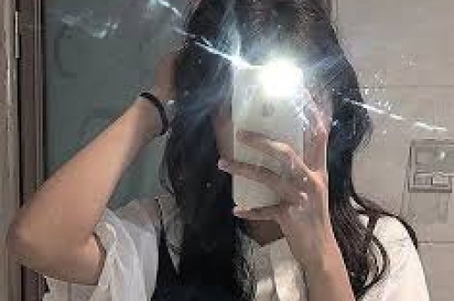 法庭见!赵露思硬核维权名单惊现“对家粉”剑指虞书欣粉丝阵营 法庭见!赵露思硬核维权名单惊现“对家粉”剑指虞书欣粉丝阵营