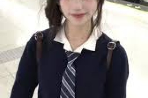 陪玩陪睡算啥？继人体盛宴、舔手指后艺人再曝阴暗面 秦岚被牵