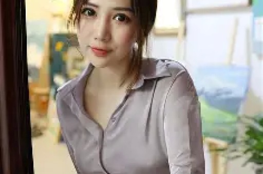 一天时间娱乐圈曝出多个大瓜