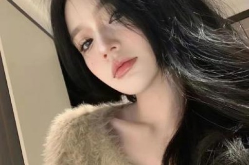 一天4瓜！“男人婆”离婚赵丽颖紧急送医包贝尔出轨过夜视频全曝光