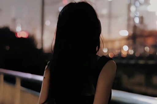 又一男星塌房！宋宁峰婚内出轨妻子威胁小三：敢爆料就曝你裸照