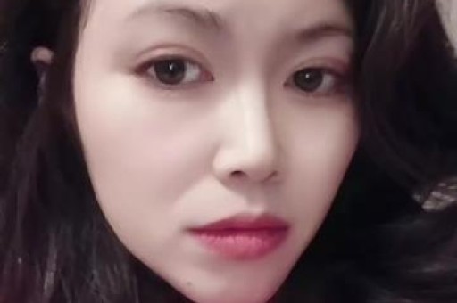 道歉声明 道歉声明
