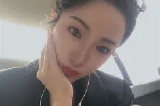 顶流明星