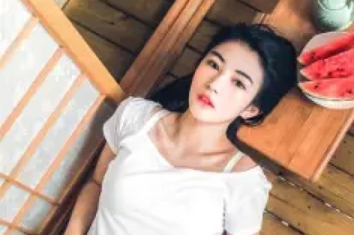 娱乐圈那些“隐婚”夫妻离婚后才真相大白! 娱乐圈那些“隐婚”夫妻离婚后才真相大白!