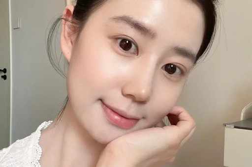 家的n次方 家的n次方