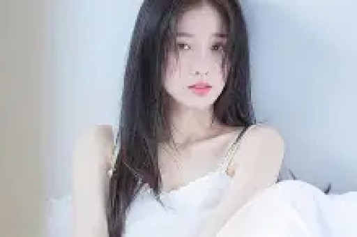 “未成年网红跳擦边舞”这股歪风必须刹住 “未成年网红跳擦边舞”这股歪风必须刹住