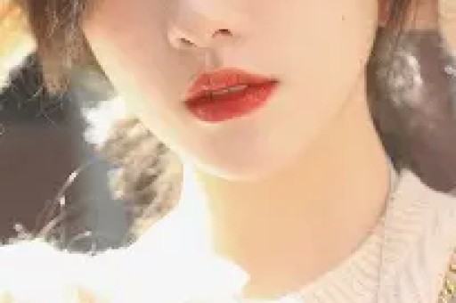 资讯_游民星空-打造及时有趣的游戏资讯中心